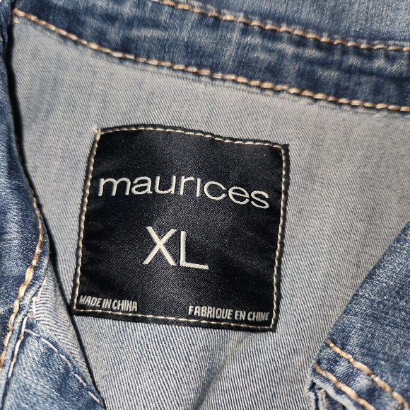 new without tags - Picture 2 of 2